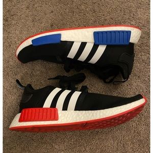 Adidas NMD